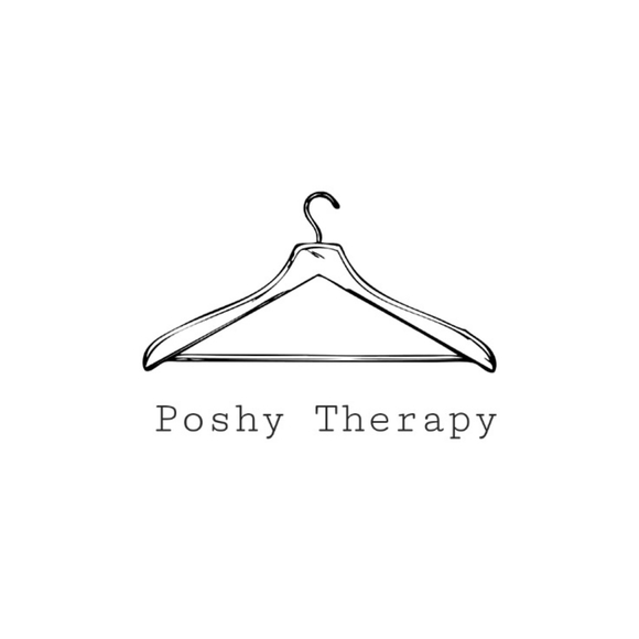 poshy_therapy